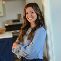 Olivia C - Procurement, NovaOps